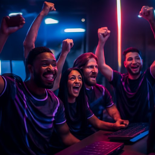 BDGame প্ল্যাটফর্ম ড্যাশবোর্ড
