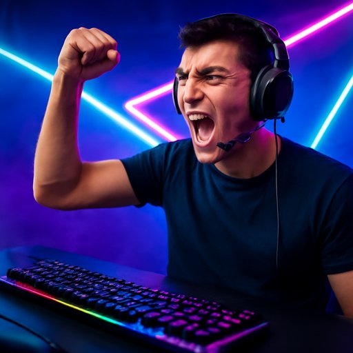 BDGame সাপোর্ট টিম ডেস্ক
