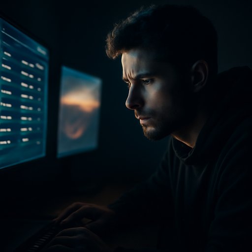 BDGame টুর্নামেন্ট স্কোরবোর্ড