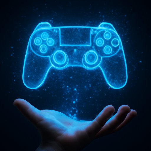 BDGame মোবাইল চ্যাটে ডিলার কথোপকথন