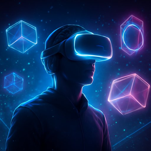 BDGame মোবাইলে দ্রুত হোম স্ক্রিন