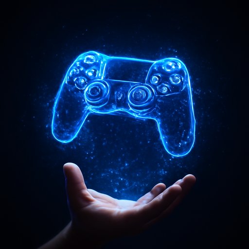 BDGame লাইভ লাউঞ্জ স্ক্রিন