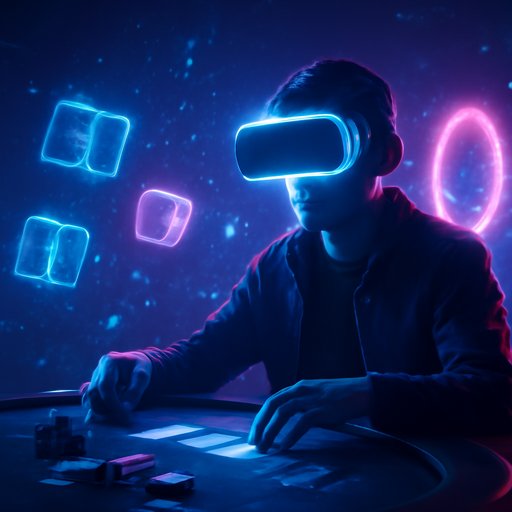 BDGame টুর্নামেন্ট স্কোরবোর্ড