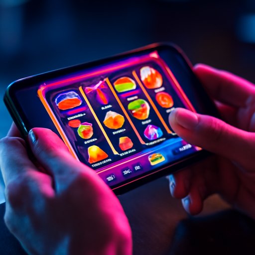 BDGame Dhaka ব্যবহারকারীর ফোন স্ক্রিন