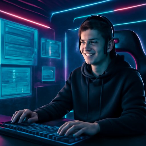 BDGame ব্যবহারকারীর চুক্তি নোটবুক