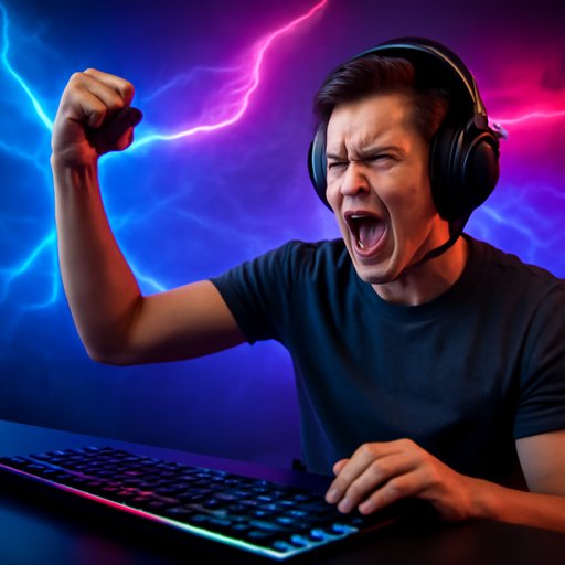 BDGame ফোনে লগইন ফর্ম